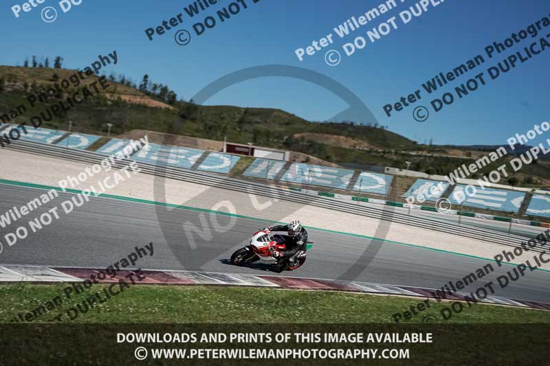 may 2019;motorbikes;no limits;peter wileman photography;portimao;portugal;trackday digital images